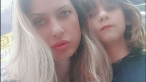 Mesajul cutremurător al Adelei Chirică: ”Acum 17 ani, ți-am zis pentru ultima dată La mulți ani! Cu drag, dor și tristețe.. Fata ta...”