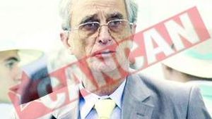 Au pierdut de ziua lui Gatu