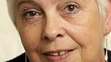 Premiera in medicina! Mama si fiica, nascute din acelasi uter