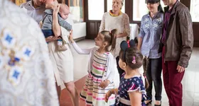 Galerie foto - poza 3