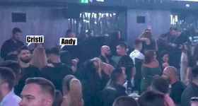 Galerie foto - poza 3