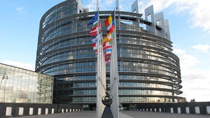 Parlamentul European creează o comisie de anchetă pentru "Panama Papers" 