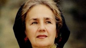 Sofia Vicoveanca, reacție în lacrimi după ce a țipat la un grup de tineri care ”i-au luat fața” în timp ce cânta pe scenă: ”Nu sunt lucruri care să mă scuze de ieșirea mea urâtă”