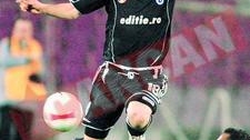 Dananae, transferat la PSV Eindhoven!