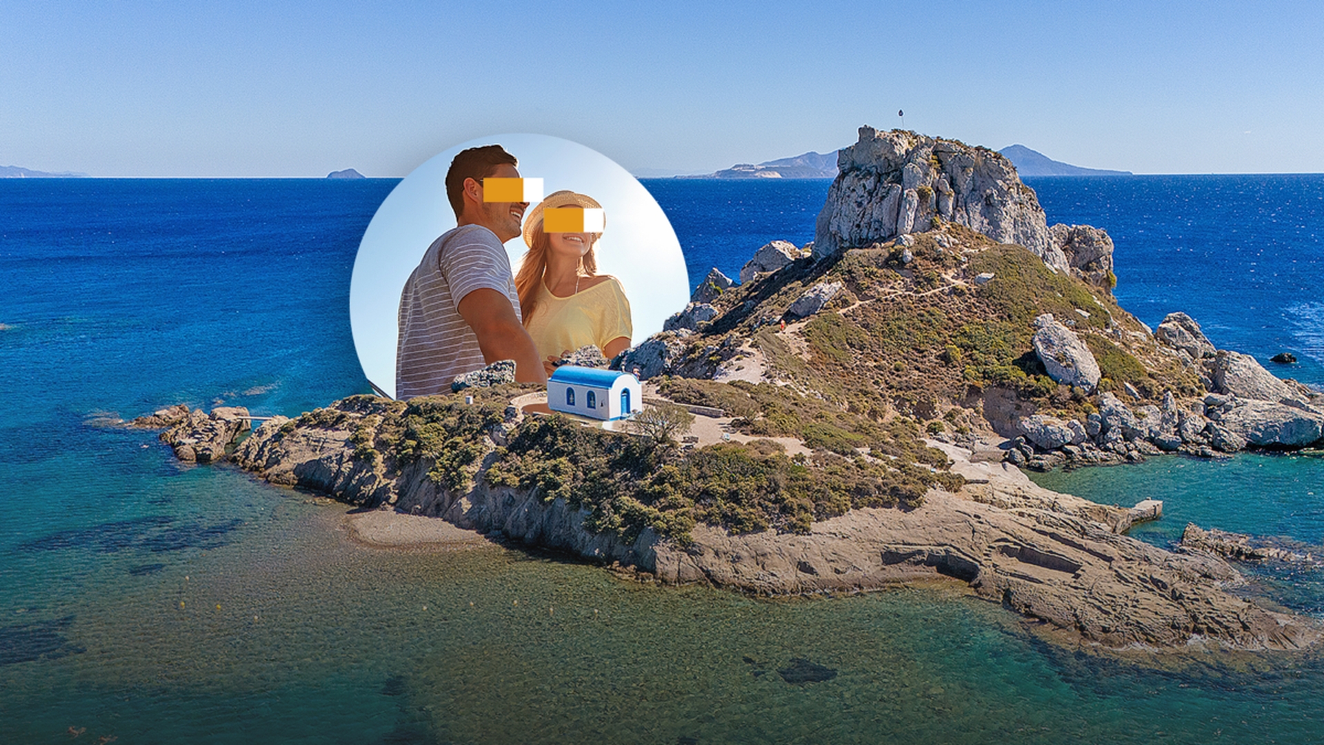 Dacă nu ai fost încă în vacanță, Kos poate fi alegerea perfectă. Insula grecească unde plajele, istoria și apusurile se întâlnesc