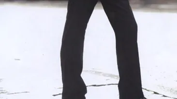 E model la 71 de ani