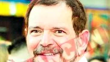 Ii vrea pe copiii lui Michael