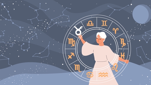 Zodiile care trec printr-o schimbare majoră până la final de octombrie 2025. Pluto își reia mersul direct și aduce transformări