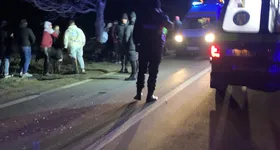 Galerie foto - poza 3