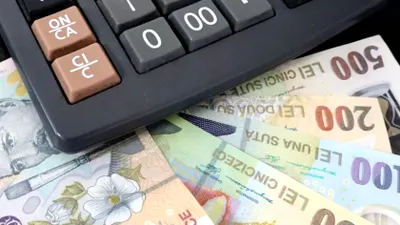 Pensionarii din aceste orașe din România iau lunar 546 lei în plus la pensie