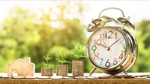 Curs valutar BNR, 10 februarie 2020. NU e eroare: cât costă azi 1 EURO