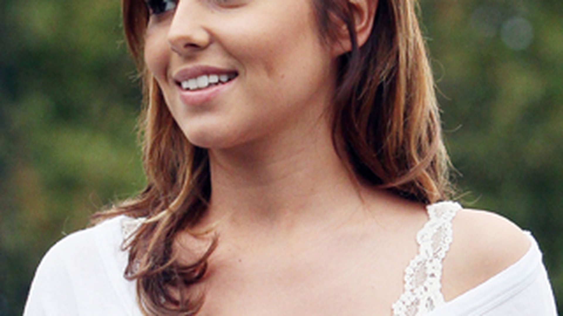 Cheryl Cole este Cea Mai Populara Vedeta in Muzica in 2010!