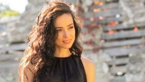 Motivul incredibil pentru care Olivia Steer nu mai consumă cafea şi nici sare! Le-a scos total din alimentaţie