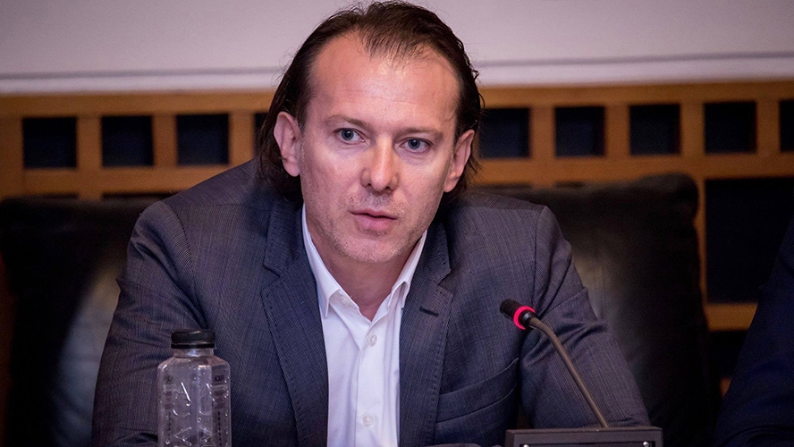 Guvernul a adoptat rectificarea bugetară pentru anul 2019. Câți bani au fost suplimentați pentru pensii și alocații
