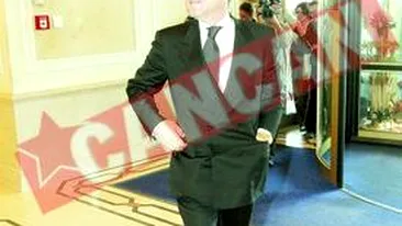 Yssouf Kone este fanul lui Gigi Becali