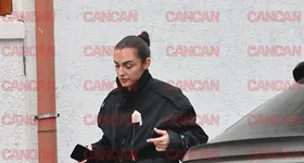 Galerie foto - poza 2