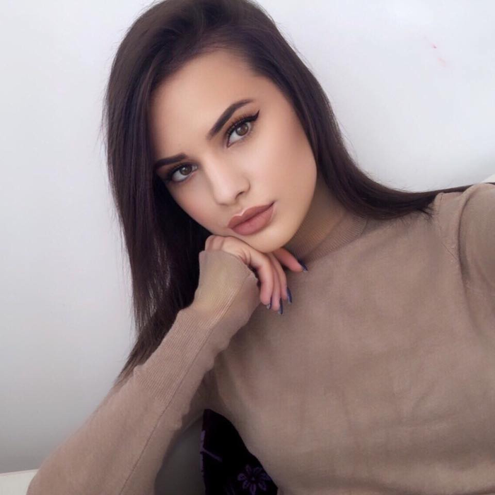 Ramona Elena are nevoie urgentă de ajutor