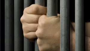 16 gardieni de la penitenciarul Galati, suspectati ca au ucis in bataie un detinut!