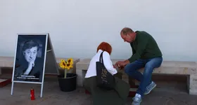 Galerie foto - poza 3