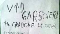 Nu e o glumă! Anunțul imobiliar al unui clujean a devenit viral: Vîd garsoiera, cofort 1