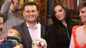 Bombă pe piața media! Kanal D a "furat" o super-vedetă de la Antena 1. Anunțul oficial făcut astăzi