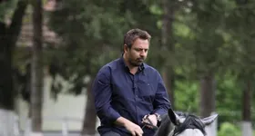 Galerie foto - poza 2