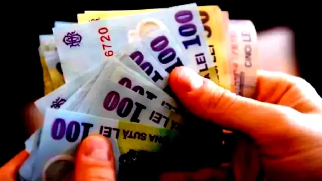 Se dau bani de la stat! Cine sunt cei care pot beneficia de un ajutor de 1.500 de lei