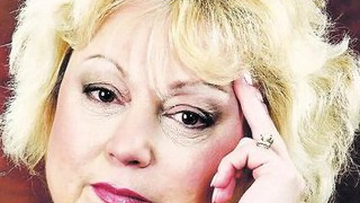 Limbajul trupului este decisiv, la angajare