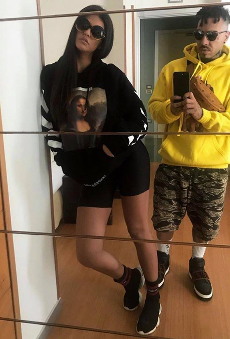 Dieta de vară a lui Alex Velea! Ce consumă artistul pentru a avea un abdomen de invidiat: „Ceva mai multe salate cu carne”