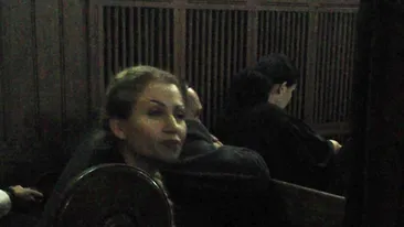 A strabatut mii de kilometri ca sa il distruga total pe fostul sot al Gabrielei Cristea! Ce s-a intamplat azi cu Marcel Toader!