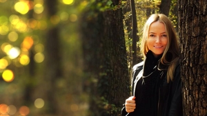 Stirista Antenei 1, inselata de viitorul sot, Marian Ionescu! Pe Octavia a lasat-o acasa, pe amanta a dus-o pe camp!