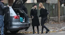 Galerie foto - poza 1