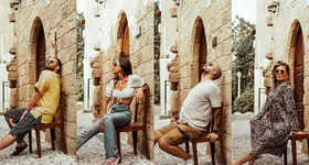 Galerie foto - poza 4