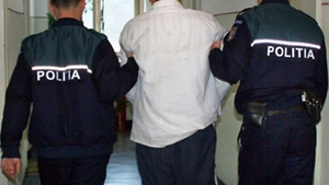 Cum vine asta? Şeful DNA Slobozia a fost reţinut! Barbatul este acuzat de luare de mită şi favorizarea infractorului