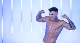 Galerie foto - poza 2