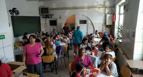 Galerie foto - poza 1