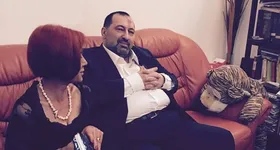 Galerie foto - poza 2