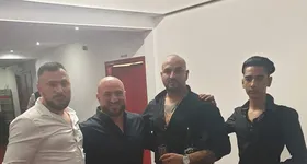 Galerie foto - poza 2