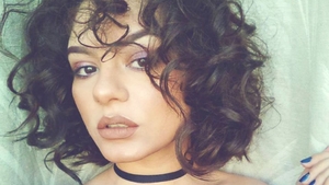 Ea este tânăra de 19 ani, ucisă în București! Tragedie după o partidă de amor