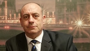 Actorul Emil Mitrache, zis Americanu, s-a lăsat și de taximetrie și s-a apucat de altă meserie: ”Nu este chiar așa ușor”