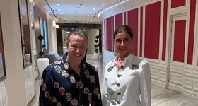 Galerie foto - poza 3