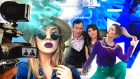 Cum s-au infectat cei doi soți din Blăgești cu COVID-19 + Cum se muncea la Acces Direct. „Era focar, nimeni nu purta mască” + „Am plecat la timp și...”