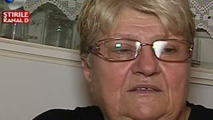 VIDEO Acasa la Ioana Maria Vlas! Uite ce pregatiri face "Mama FNI" pentru ziua onomastica!