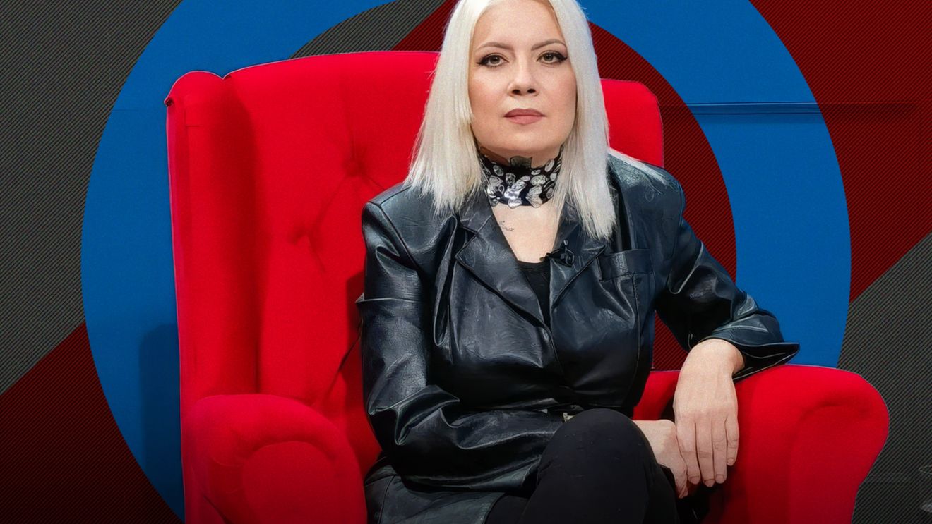 Catinca Roman, copleșită de probleme după pierderea părinților! Moștenirea care i-a adus datorii uriașe