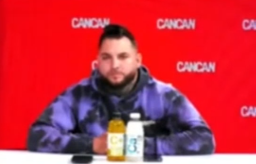 ”Escrocul de pe TikTok” rupe tăcerea! Cum se apără după acuzațiile victimelor: ”Au vrut! Nu le-a trimis nimeni”