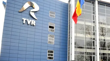 Televiziunea Română, criticată dur în contextul pandemiei de coronavirus! ”Să ai un buget uriaș și să nu faci un film de 30 secunde spune multe”
