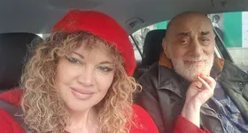 Galerie foto - poza 3