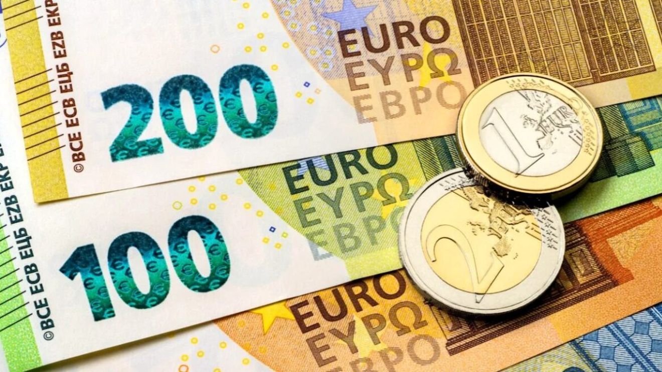 Țara din Europa în care oamenii au o avere medie de peste 600.000 de euro. România este pe penultimul loc