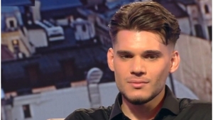 Ianis Hagi, dezvăluiri emoționante despre mama lui, Marilena Hagi: "Este inima familiei și lumina noastră"