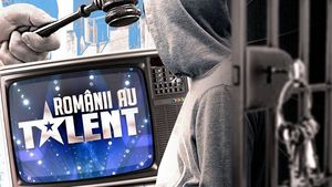 A cerut să fie eliberat din închisoare ca să participe la “Românii au talent”, iar judecătorii l-au ascultat. Cum și-au motivat decizia